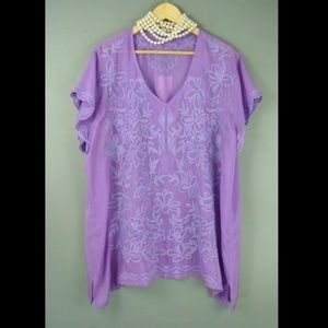 johnny was burke top